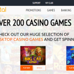 Greatest Online casinos NZ 10+ Best A real income Websites