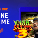 Totally free Spins Local casino No-deposit Totally free Spins so you can Victory Real cash 2024