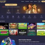 Revisión Del Mecca Bingo Mobile Gambling enterprise Remark To play Codeta