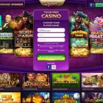 Best Totally free Spins Casino Added bonus Sept 2024