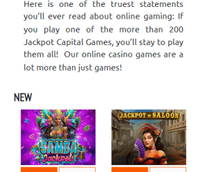 August upgrade: They are the greatest online slots games to experience the real deal currency al com