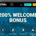 Sky Local casino Opinion 2024, one hundred Free Spins Offered