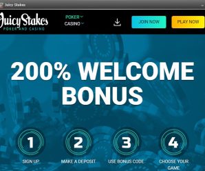 Sky Local casino Opinion 2024, one hundred Free Spins Offered