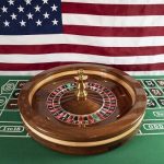 Juegos de Casino Online Sin cargo: Tragamonedas, Ruleta desplazándolo hacia el pelo Mayormente