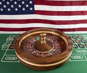 Juegos de Casino Online Sin cargo: Tragamonedas, Ruleta desplazándolo hacia el pelo Mayormente