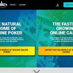 A real income Casinos on the internet Best Real money Casino Web sites 2024