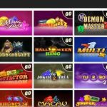 No-deposit Local casino Canada, Finest No Mininimum Put Casinos on the internet