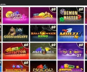 No-deposit Local casino Canada, Finest No Mininimum Put Casinos on the internet