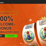 The brand new one hundred Totally free Revolves No deposit 2024 casino that accept 5 dollar minimum deposit Complete Listing