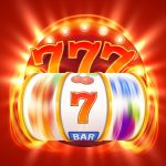 Spielbank Erreichbar