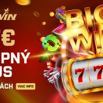 Freispiele exklusive Einzahlung 2024 Fix Free Spins Fortschrittlich