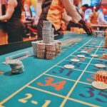 50 free spins no-deposit offers Could possibly get 2024