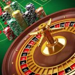 Blackjack Front Bets Odds & Earnings