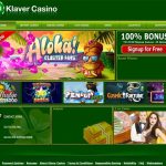 Better European Gambling enterprises Best Internet casino Websites Within the European union