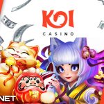 InterCasino SE Incentives Finest Added bonus Requirements September 2024