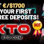 Internet casino Free Revolves: Offers to Earn Real cash Instantaneously