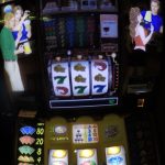 Tragamonedas Smartphone Gratuito sobre los Superiores Casinos +11,000