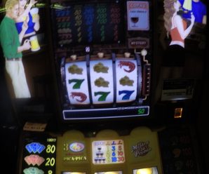 Tragamonedas Smartphone Gratuito sobre los Superiores Casinos +11,000