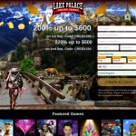 Enjoy Totally free Ports On line Free Slots & 100 percent free Gambling games Hollywood Gambling enterprise