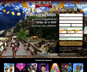 Enjoy Totally free Ports On line Free Slots & 100 percent free Gambling games Hollywood Gambling enterprise