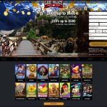 No-deposit Bonuses 2024 Best Internet casino & Harbors Added bonus Codes