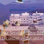 Buffalo King Megaways Totally free Play within the Demonstration Form & sunbingo casino bonus code Remark