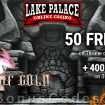 Casino Prämie Über 5 Eur Einzahlung