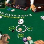 Finest Bitcoin Gambling enterprise Web sites: Better 30 Bitcoin Gambling enterprises within the 2022 Rated from the BTC Games, Incentives & Far more