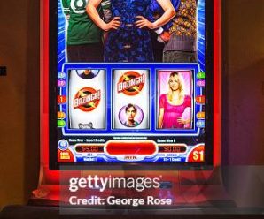 Free Spins No-deposit Uk Greatest Totally free Spins Also offers inside the 2024