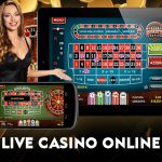 Tx Online gambling visit our website Websites 2024: Casinos Gambling Casino poker