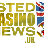 Finest chili chili fire slot play for money £step 3 Minimum Put Gambling enterprises to own 2024