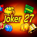 Best slot alaxe in zombieland British Online slots Websites to own 2024 Best Real cash Harbors Casinos