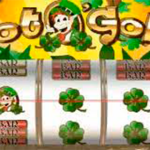 Online slots games The real deal Money Legit Slot Video game On line 2024