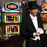 ten Better Web based casinos for real Cash in super jackpot party casino September 2024