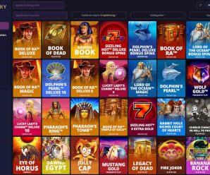 Casino Slots Kostenlos Spielen Auf 7reelz