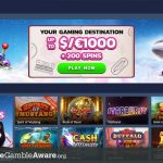 BonusBlitz Gambling enterprise Incentives No deposit Incentive & Far more 2024