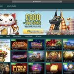 A real income Sweeps Harbors Play 50 free spins on light blocks no deposit Luck Coins, Stake us, Impress Las vegas & Much more Earn A real income Honors