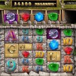 Kasino Freispiele exklusive Einzahlung solange bis 150 Free Spins September 2024