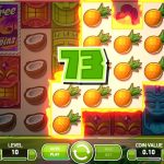 How do Multi-Range Slot Online game Work?