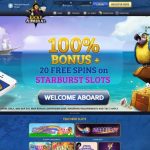 Cellular Gambling establishment Deposit Text messages mount mazuma 80 free spins Loans!