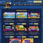 Casino 888 app iphone Action Canada Comment & Added bonus 2024