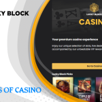 Best Online slots games for real Money in 2024 Finest Casinos to Spin and casino online Mainstage Bingo you may Win