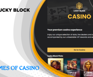 Finest Sweepstakes Local casino No deposit Incentive 2024  Totally free South carolina