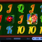 100 percent free Spins Zero Wagering: Remain Everything Win Finest United kingdom Casino Also provides