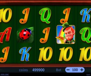 100 percent free Spins Zero Wagering: Remain Everything Win Finest United kingdom Casino Also provides