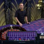 Free Sun And Moonlight Casino Online game