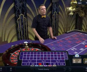 Free Sun And Moonlight Casino Online game