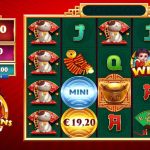 The fresh Usa Casinos on the internet For real Currency July 2024