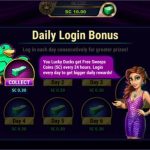 100 percent free Harbors and Casino games from the Practical Play