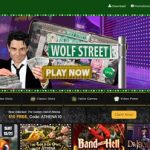 Better A real income Online casinos Uae